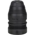 Bosch BOREPATRON SDS-P PBH 240/GBH 2-24
