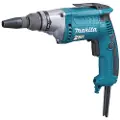 Makita FS2700 - Skrutrekker - 570 W - 1/4 sekskantspor 6.35 mm