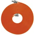 Gardena 7.5 M Hageslange