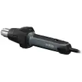 Steinel Professional Line HG 2220 E - Varmepistol - 2200 W - 2-trinns - 150/500 l/min