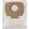 Metabo 5 Fleece 25 L Vakuumpose