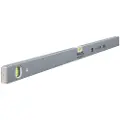 Stabila Type 80 U 18800 Vaterpas-letmetal 100 cm