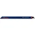 Bosch Accesorios Expert S1241hm Stikksagblad 3 Enheter