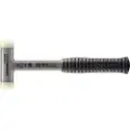 HALDER Supercraft G 30 Nylonhammer