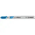 Bosch T 121 Af 92 Mm Stikksagbladsett 25 Enheter