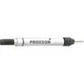 Proxxon 110/BF fleksibel aksel med borchuck
