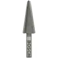 Bosch ANTENNEFRÆSER CYL 3-14MM