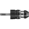 Bosch TANDKRANSBOREPATR M/ADAPTER SDS-PLUS