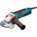 Bosch VINKELSLIPER GWS 19-125 CIE
