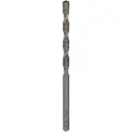 Bosch Cyl-3 8x80x120 Mm Veggbor 10 Enheter