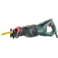 Metabo SSE 1100 - Frem- og tilbakegående sag - 1100 W