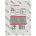 Bosch Heftemaskin Tk40 30g 5.8x1.2x30 Mm 5000 Enheter