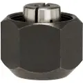 Bosch SPÆNDETANG 6MM GOF 1600A/1700ACE