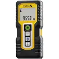 Stabila Ld 250 Bt Lasermåler