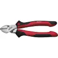Wiha Industrial 43456 Sideskiller 160 mm