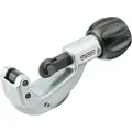 Ridgid Rørskærere 150L til kobberrør kapacitet 6-35mm