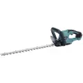 Makita DUH507, Batteri, 18 V, Lithium-Ion (Li-Ion), 6 Ah, 3 kg, 209 mm