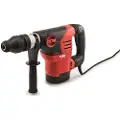 Flex kombi borehammer CHE 5-40 SDS-maks