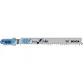 Bosch STIKSAVKLINGE T 118 B 100 STK METAL