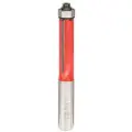 Bosch KANTKLIPPERE 12,7MM SK12 L93,6MM HM