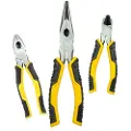 Stanley STHT0-75094