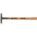 HALDER Supercraft 20 Mm Nylonhammer