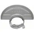 Bosch BESKYTTELSESSKÆRM U/DÆKPL 230MM GWS