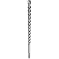 Bosch Hammerbor SDS-max-7 28 x 1200 x 1320 mm