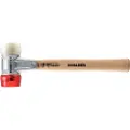 HALDER Baseplex 50 Nylonhammer