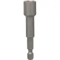 Bosch Piggnøkkel Bosch 2608550039