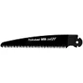 Bahco Reserveblader For 7-1-2´´ 396-jt Beskjæringssager