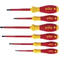Wiha 25477, 553 g