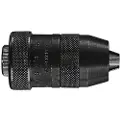 Bosch BOREPATRON SELVSP 3/8 10MM