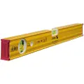 Stabila 80 As Vater 50cm