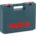 Bosch KUFFERT TIL GBH 2-26