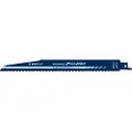 Bosch endurance for heavyMetal S 1130 CF - Sagblad - for metall, profiles - 25 deler - lengde: 225 mm - bredde: 22 mm