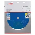 Bosch Accesorios Expert Metallsirkelsagblad 355x24.5 Mm