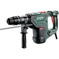 Metabo KHE 5-40 Kombihammer Koffert