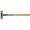 HALDER Supercraft H 30 Nylonhammer