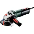 Metabo 603624000, 2,7 kg