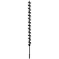 Bosch 20x360x450 Mm Salomonsk Trebor