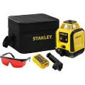 Stanley Fatmax Stht77616-0 Lasernivå