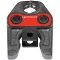 Rothenberger 015302X, 105 mm, 148 mm, 38 mm, 2,07 kg, 2,07 kg