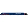 Bosch Tigersagblad Expert "Hollow Brick" S 1543 HM, 10 stk