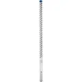 Bosch Expert 8 20x400x520 Mm Sds-max Murbor 5 Enheter