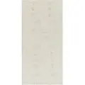 Bosch Expert M480 93x186 Mm G80 Sandpapir 50 Enheter