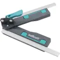 Wolfcraft 6957000 Smigvinkel 180°