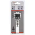 Bosch Mandril Pc Plus 7/16´´ 11 Mm Boradapter
