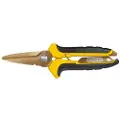 Stanley STHT0-14103, Rett, 250 mm, 200 g, 1 stykker