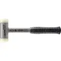 HALDER Supercraft G 40 Nylonhammer
